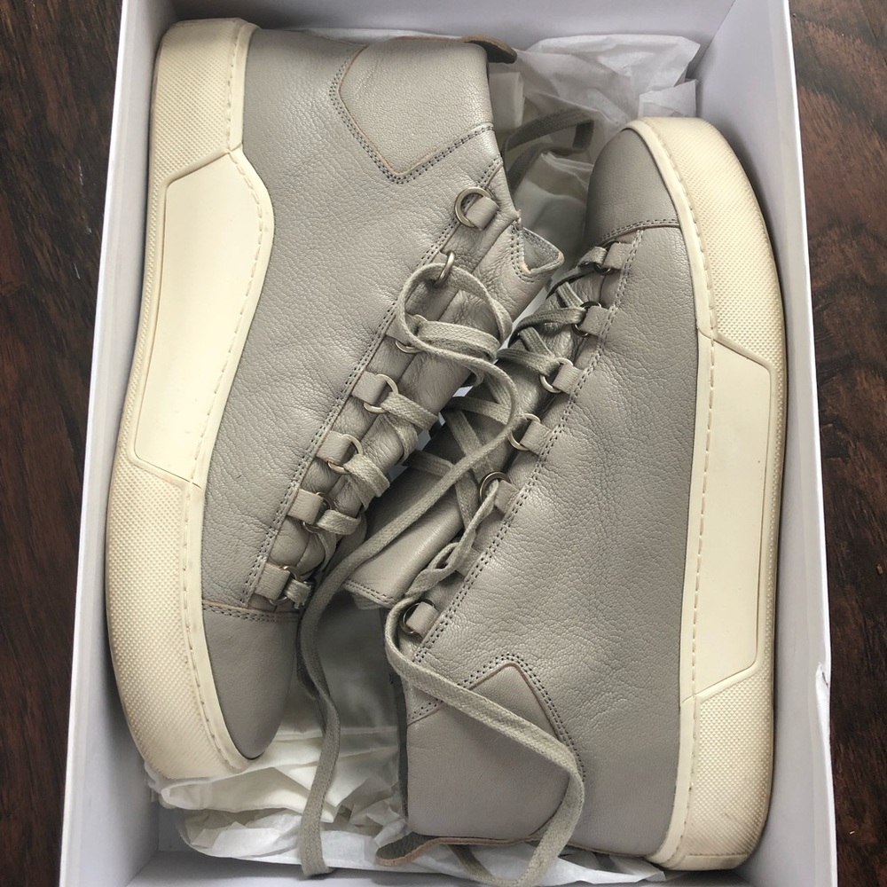 Balenciaga